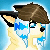 :iconicon-adopts: