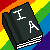 :iconicon-archives: