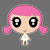 Icon-Forever :iconicon-forever: