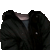 :iconicon-graveyard: