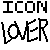 :iconicon-lover: