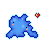 :iconicon-luvur: