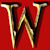 :iconicon-master-w: