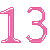 :iconicon13plz: