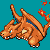:iconiconadopts: