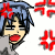 :iconiconangryalaska: