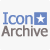 :iconiconarchive: