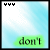 :iconiconatoraddict: