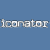 :iconiconatorfreeavatars: