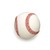 :iconiconbaseballbitchplz: