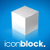 :iconiconblock: