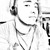 :iconiconc20: