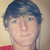 :iconiconceptdesign: