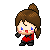:iconiconclaireplz: