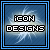 :iconicondesigns:
