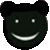:iconiconebichubad: