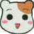 :iconiconebichuplz: