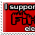 iconfireelement1plz :iconiconfireelement1plz: