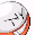 :iconiconfreaker: