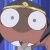 :iconicongalore09: