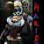 :iconiconharleyarkhamplz: