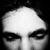 :iconiconic-arts: