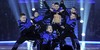:iconiconic-boyz-forever: