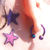 :iconiconic-goddess: