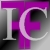 :iconiconiccure:
