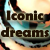 :iconIconicDreams: