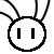:iconiconicmarshmellow: