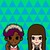 :iconiconicmarshmellow: