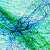 :iconiconicnightmare: