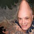 :iconiconicpunk: