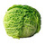 :iconiconicstupidity: