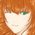 :iconiconicsuiren: