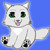 iconicthejam :iconiconicthejam: