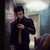 :iconiconicthriller:
