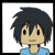 :iconiconicxy: