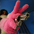 :iconiconisis:
