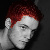 :iconiconixx:
