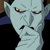 :iconiconjokerthinkplz: