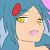 :iconiconkumeiplz: