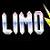 :iconiconlimozeenplz1: