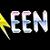 :iconiconlimozeenplz2:
