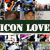 iconlove :iconiconlove: