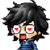 iconloveplz :iconiconloveplz: