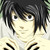 iconLplz :iconiconlplz: