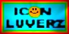 :iconiconluverz: