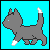 :iconiconmaker12399mlp: